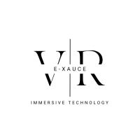E-xauce