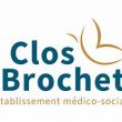 E-xauce Clos-Brochet Établissement médico-social