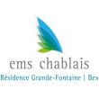 E-xauce EMS Chablais Résidence Grande-Fontaine | Bex