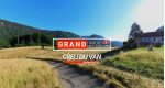 GRAND TOUR OF SWITZERLAND OFFICIAL SPOT bye E-xauce