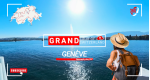 GRAND TOUR OF SWITZERLAND OFFICIAL SPOT bye E-xauce