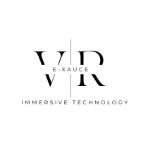 E-xauce immersive technology 