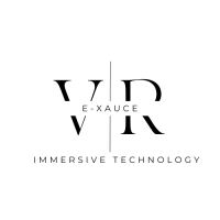 E-xauce immersive technologie silver economy 